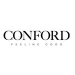Conford_