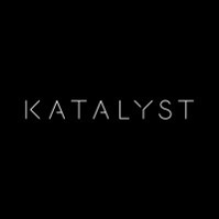 katalyst