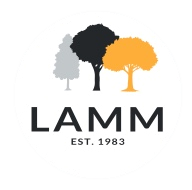 lamm