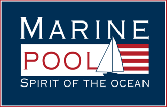 marine pool